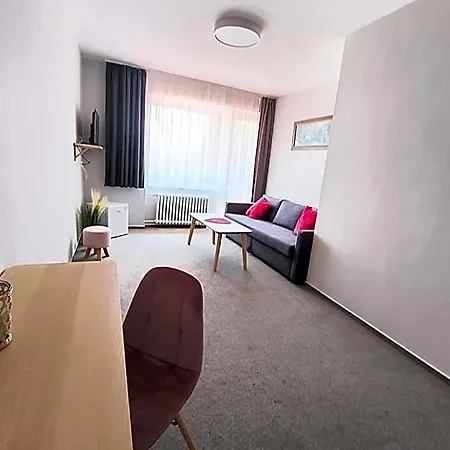 Salas Hotel 3*