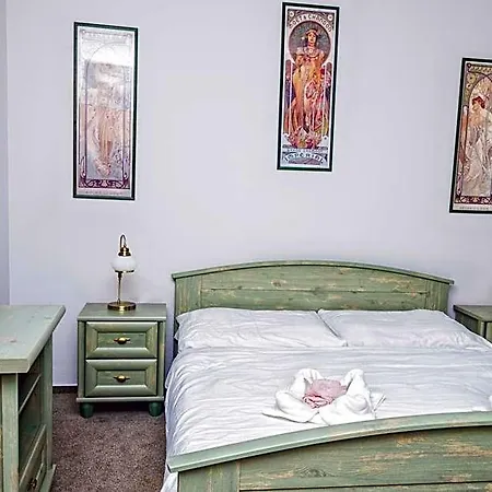 Salas Hotel